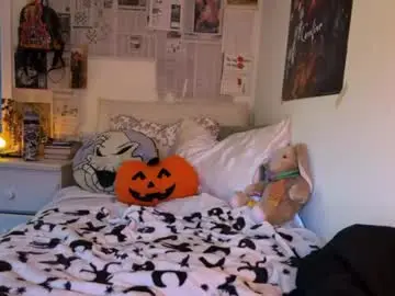 Chaturbate Live Porn of xxxsophiaday