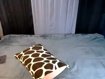 Chaturbate Live Sex of your_sexy_ass_cheen