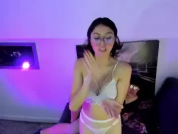 Chaturbate Private Sex Chat of zooble_28