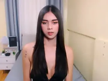 Chaturbate Live Porn of athenaheart