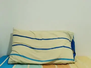 Chaturbate Live Porn of atorres21