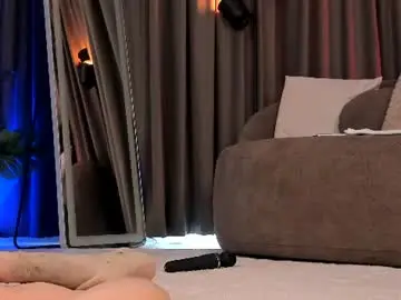 Chaturbate Live Sex of babeinblush