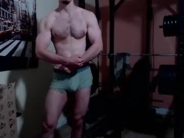 Chaturbate Live Sex of big_nick_for_you_
