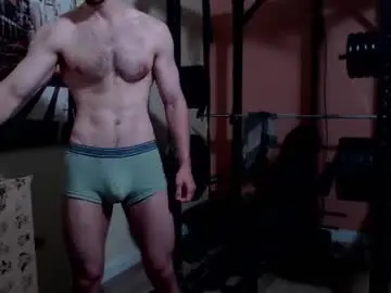 Chaturbate Free Live Porn of big_nick_for_you_