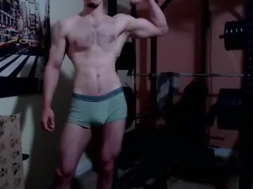 Chaturbate Adult Webcams of big_nick_for_you_