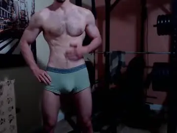 Chaturbate Live Sex of big_nick_for_you_
