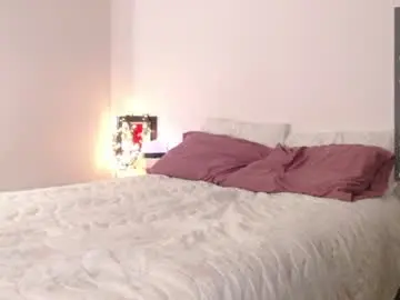 Chaturbate Free Live Porn of blue_nebula