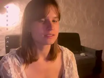 Chaturbate Free Live Porn of buckwheat_queen