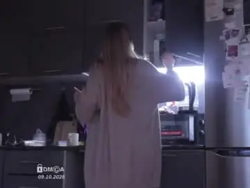Chaturbate Adult Webcam of bunny_tsukino