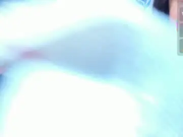 Chaturbate Watch Live Sex Cams of cami_taniel
