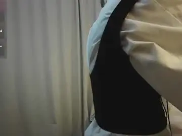 Chaturbate Adult Webcam of candleholders