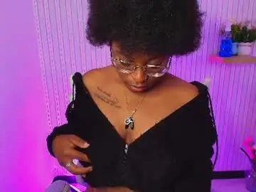 Chaturbate Adult Video Chat of candy_wiilliams