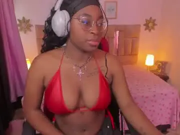 Chaturbate Watch Live Sex Cams of candy_wiilliams