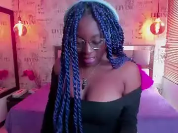 Chaturbate Sex Chat of candy_wiilliams