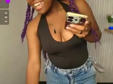 Chaturbate Watch Live Sex Cams of candy_wiilliams
