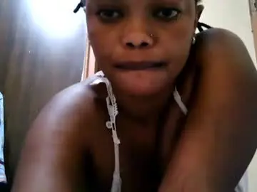 Chaturbate Watch Live Sex Cams of cock_lover1111