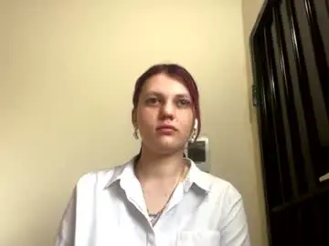 Chaturbate Adult Video Chat of cristylakes