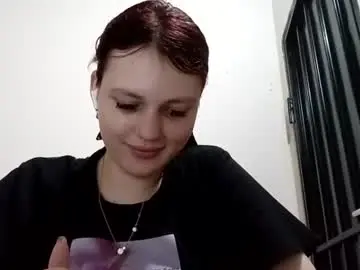 Chaturbate Adult Webcams of cristylakes