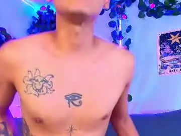 Chaturbate Free Live Porn of cum_park