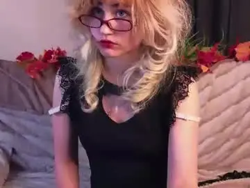 Chaturbate Watch Live Sex Cams of doroticasino