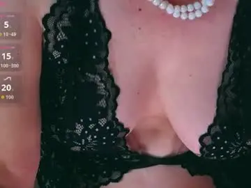Chaturbate Best Webcam of exoticgiselle