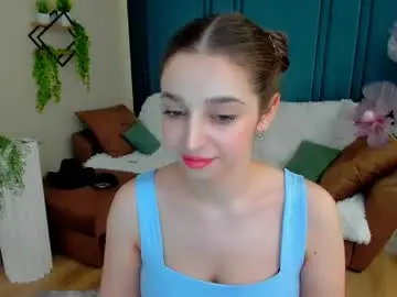 Chaturbate Live Sex Cam of flirtyspark