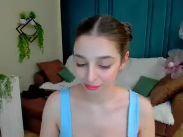 Chaturbate Live Sex of flirtyspark