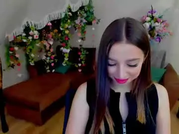 Chaturbate Sex Chat of flirtyspark