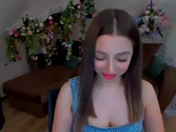 Chaturbate Sex Chat of flirtyspark