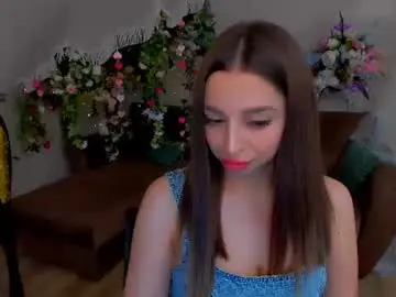 Chaturbate Best Webcam of flirtyspark