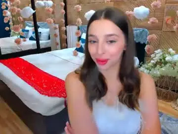 Chaturbate Watch Live Sex Cams of flirtyspark