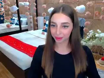 Chaturbate Free Porn Cam of flirtyspark