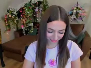 Chaturbate Live Porn of flirtyspark