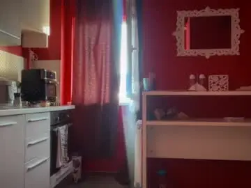 Chaturbate Sex Cam of gitanoboy4
