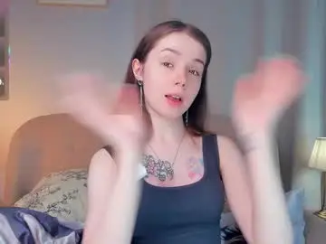 Chaturbate Sex Cam of glowhub_