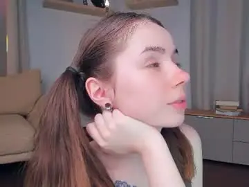 Chaturbate Live Sex of glowhub_