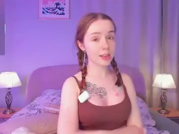 Chaturbate Live Sex of glowhub_