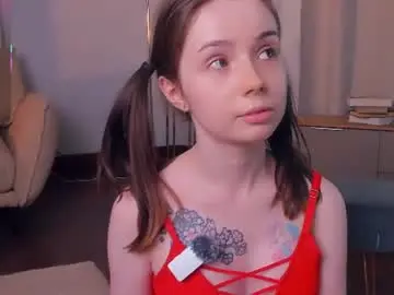 Chaturbate Live Sex of glowhub_
