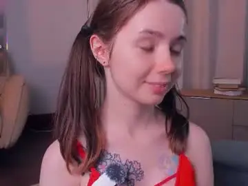 Chaturbate Adult Video Chat of glowhub_