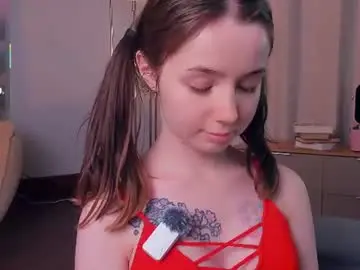 Chaturbate Nude Webcam of glowhub_