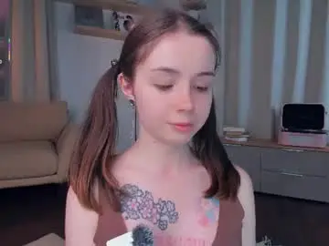 Chaturbate Watch Live Sex Cams of glowhub_