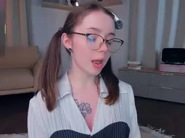 Chaturbate Best live sex cam show of glowhub_