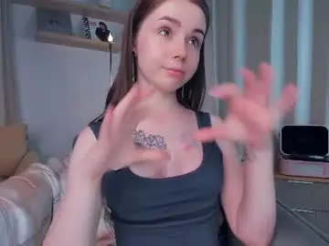 Chaturbate Watch Live Sex Cams of glowhub_
