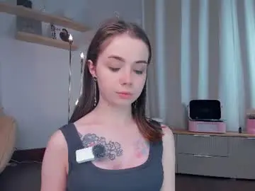Chaturbate Adult Webcam of glowhub_