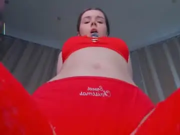 Chaturbate Best live sex cam show of glowhub_