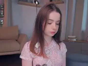 Chaturbate Adult Video Chat of glowhub_
