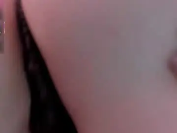 Chaturbate Live Porn of glowhub_