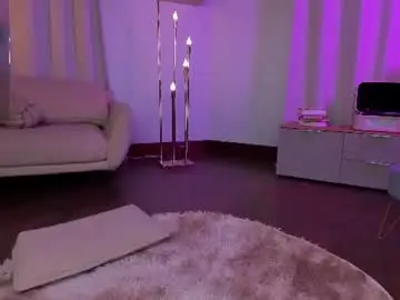 Chaturbate Live Sex of glowhub_