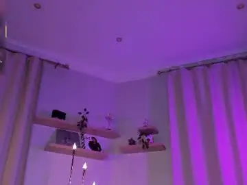 Chaturbate Sex Chat of glowhub_