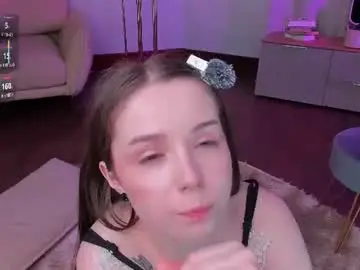 Chaturbate Private Sex Chat of glowhub_